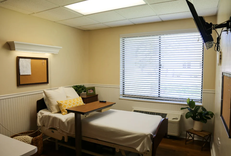 Image of Comer Health And Rehabilitation (3)