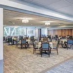 Image of Renaissance Senior Living of Hilldale (5)