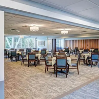 Image of Renaissance Senior Living of Hilldale (5)