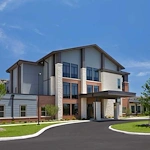 Image of Ignite Medical Resort San Antonio, LLC (2)