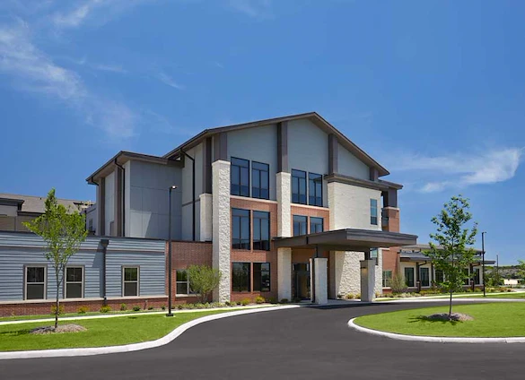 Image of Ignite Medical Resort San Antonio, LLC (2)