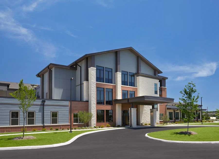 Image of Ignite Medical Resort San Antonio, LLC (2)