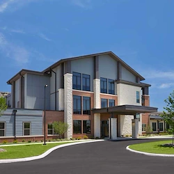 Image of Ignite Medical Resort San Antonio, LLC (2)