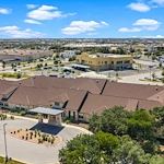 Image of The Monarch at Cedar Park (1)