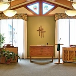 Image of Good Samaritan - Comforcare (1)