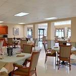 Image of Laurels of Pender (2)