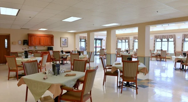 Image of Laurels of Pender (2)