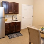 Image of Commonwealth Senior Living at Front Royal (5)