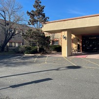 Image of Manahawkin Health and Rehabilitation Center (1)