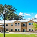 Image of Moosehaven Senior Living (1)