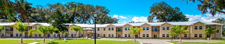 Image of Moosehaven Senior Living (1)