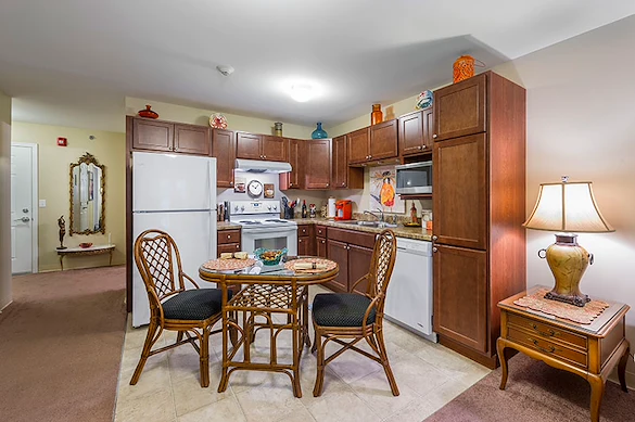 Image of Connect55+ Lakewood (7)