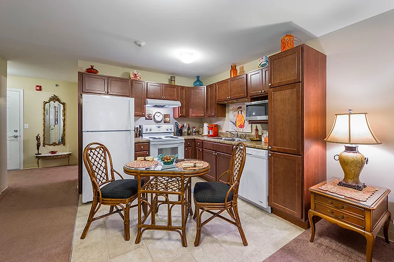 Image of Connect55+ Lakewood (7)