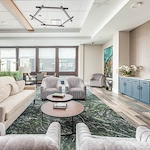 Image of Thrive at Montvale (4)