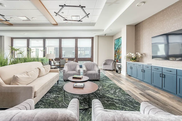 Image of Thrive at Montvale (4)