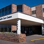 Image of Augustana Chapel View Care Center (2)