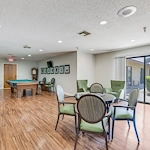 Image of Santa Anita Assisted Living (8)
