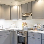 Image of Cogir of Alexandria (6)