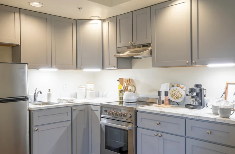 Image of Cogir of Alexandria (6)