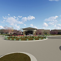Image of Bluestem Village (4)