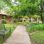 Image of The Orchards at Big Rapids (2)