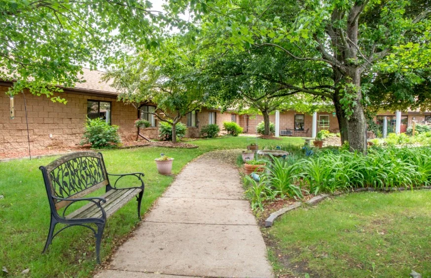 Image of The Orchards at Big Rapids (2)