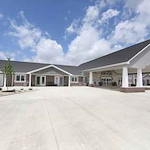 Image of Villas of Holly Brook Shelbyville (1)