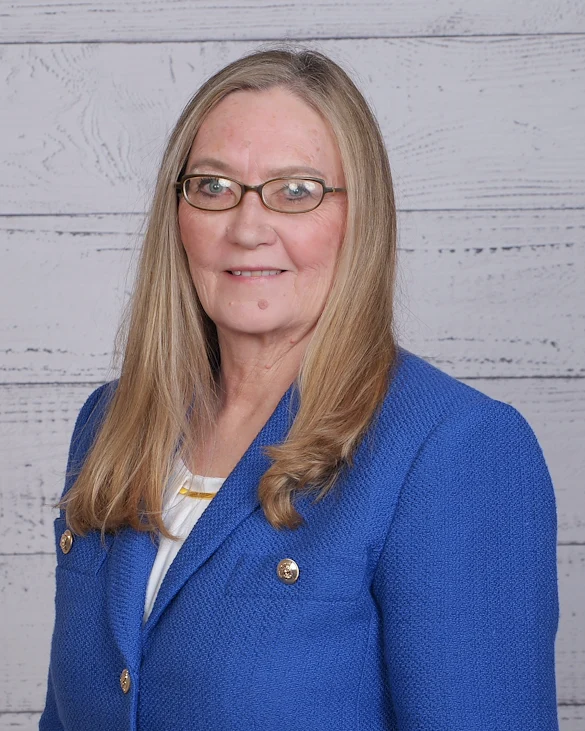 Choice Senior Home Care - Ann Arbor Photo (8)