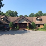 Image of Hart Heritage Estates Assisted Living of Street (1)