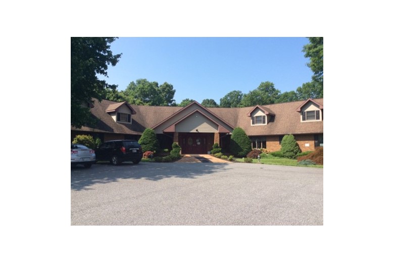 Image of Hart Heritage Estates Assisted Living of Street (1)