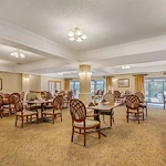 Image of Westlake Pointe Senior Living (4)