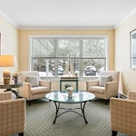 Image of Harbor Village Senior Communities (6)