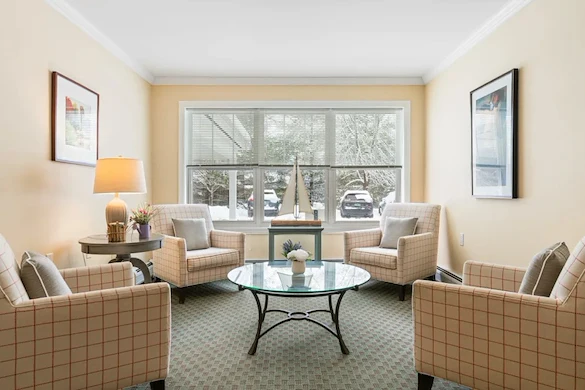 Image of Harbor Village Senior Communities (6)