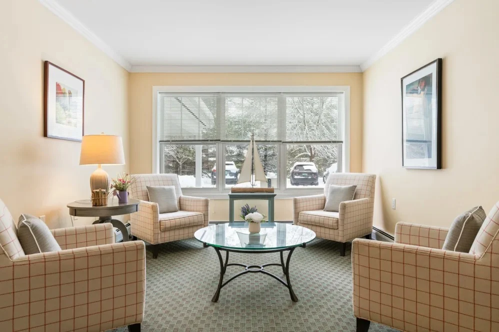 Image of Harbor Village Senior Communities (6)