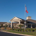 Image of Morning Pointe of Brentwood (1)