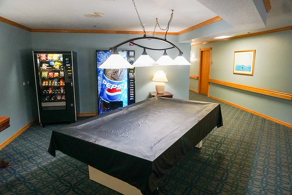 Image of Heron East (4)