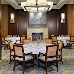 Image of The Mather Evanston Senior Living (3)