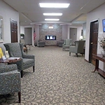 Image of Laurels of Kettering Assisted Living (3)