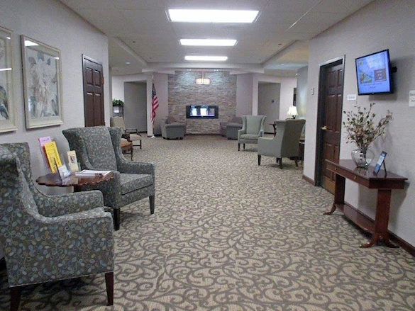 Image of Laurels of Kettering Assisted Living (3)