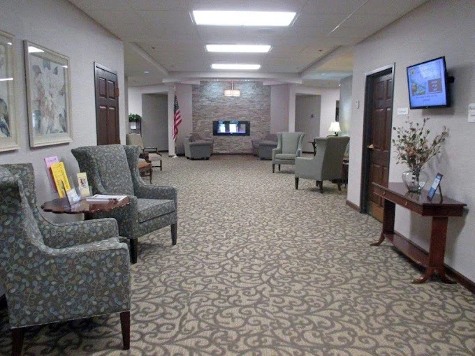 Image of Laurels of Kettering Assisted Living (3)