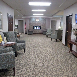 Image of Laurels of Kettering Assisted Living (3)