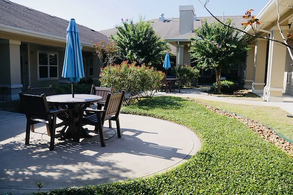 Image of Orchard Park at Victory Lakes (8)