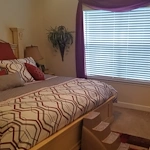 Image of Gordon Oaks Senior Living (8)