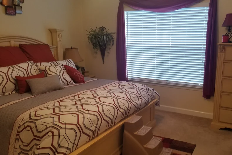 Image of Gordon Oaks Senior Living (8)