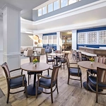 Image of Oasis Living Quarters (10)