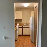 Image of Decatur Village (4)