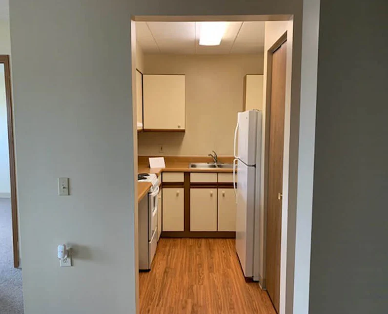 Image of Decatur Village (4)