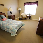 Image of Brookdale Delta (8)