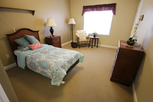 Image of Brookdale Delta (8)