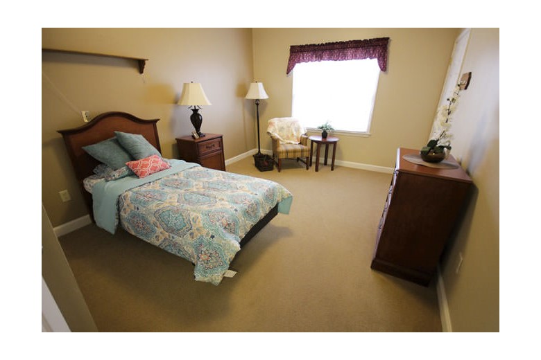 Image of Brookdale Delta (8)